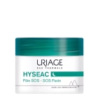 Uriage Hyséac Pasta SOS Cuidado Localizado 15gr