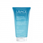 Uriage Gel Fresco Demaquilante 150ml