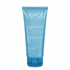Uriage Esfoliante Corporal Pele Sensível 200ml