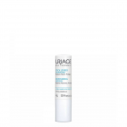 Uriage Stick Labial Hidratante 4gr