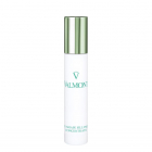 Valmont V-Shape Lifting Concentrate Sérum Redensificante 30ml