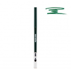 Sensilis Infinite Eyes Lápis Delineador de Olhos Cor 04 Vert 0,35gr
