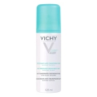 Vichy Desodorizante Antitranspirante 48h Spray 125ml