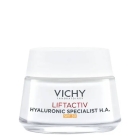 Vichy Liftactiv Hyaluronic Specialist H.A. SPF30 50ml