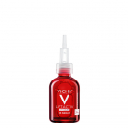 Vichy Liftactiv Specialist B3 Sérum Antimanchas 30ml