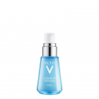 Vichy Aqualia Thermal Sérum 30ml