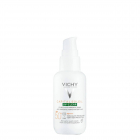 Vichy Capital Soleil UV-Clear FPS50+ Fluido Anti-Imperfeições 40ml