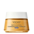 Vichy Neovadiol Peri-Menopausa Creme de Noite Redensificante 50ml