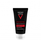 Vichy Homme Structure Force Creme Antienvelhecimento 50ml