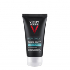 Vichy Homme Hydra Cool + Gel Hidratante 50ml