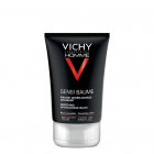Vichy Homme Sensi-Balm Bálsamo Mineral Após Barbear Fortificante 75ml