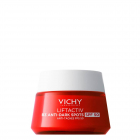 Vichy LiftActiv B3 Antimanchas SPF50 Creme Dia 50ml