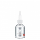 Vichy Liftactiv Supreme Sérum HA Epidermic Filler 30ml