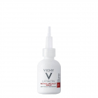 Vichy LiftActiv Retinol Specialist Sérum Rugas Profundas 30ml