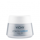 Vichy Liftactiv Supreme Pele Seca 50ml