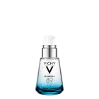 Vichy Mineral Sérum Booster