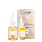 Vichy Neovadiol Meno 5 Bi-Sérum Global 30ml