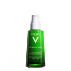 Vichy Normaderm Phytosolution Cuidado Corretor Dupla Ação 50ml