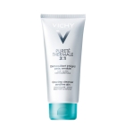 Vichy Pureté Thermale Desmaquilhante Integral -em-