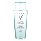 Vichy Pureté Thermale Loção Tónica Aperfeiçoadora 200ml