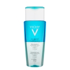 Vichy Pureté Thermale Desmaquilhante Olhos à Prova de Água