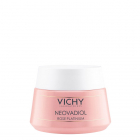 Vichy Neovadiol Rose Platinium Creme Antienvelhecimento 50ml