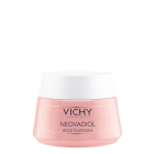 Vichy Neovadiol Rose Platinium Noite Creme Antienvelhecimento 50ml