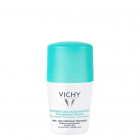 Vichy Desodorante Antitranspirante Roll-on (48h) 50ml