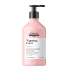 L'Oréal Professionnel Vitamino Color Shampoo Protetor de Cor