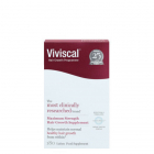 Viviscal Women Maximum Strength Tratamento Antiqueda 180un