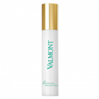 Valmont Moisturizing Serumulsion Sérum em Emulsão 30ml