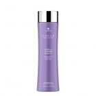 Alterna Caviar Multiplying Volume Condicionador Volumizante 250ml