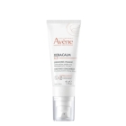 Avène XeraCalm A.D. Concentrado Calmante 50ml