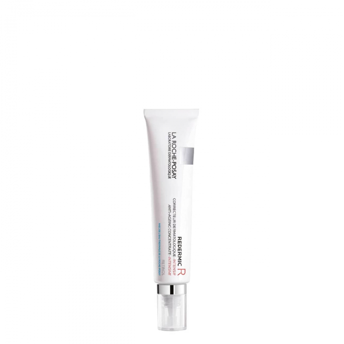 Comprar La Roche Posay Redermic Retinol Creme Corretor Antirrugas 30ml