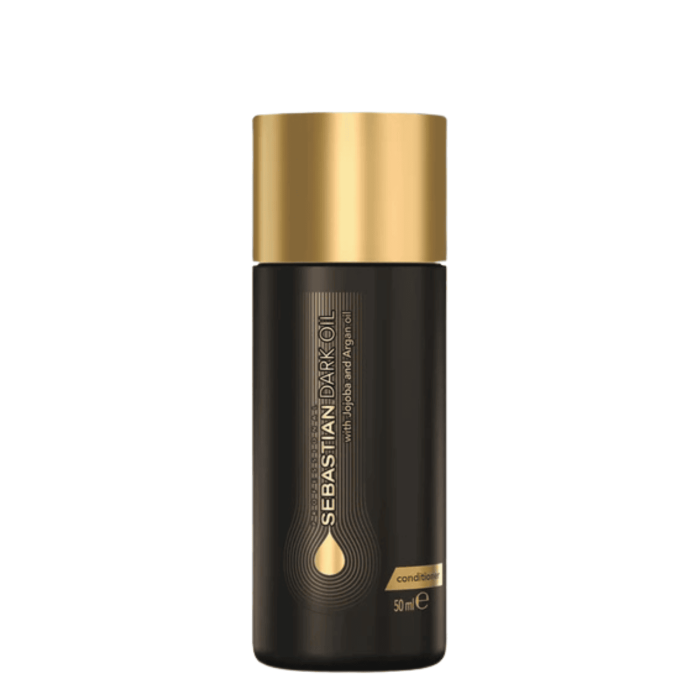Sebastian Dark Oil Condicionador 50ml