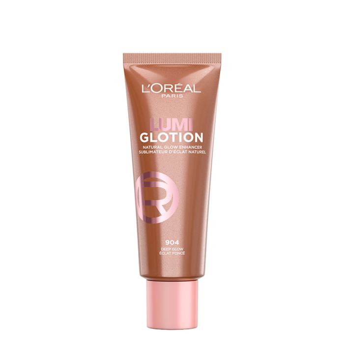 L’Oréal Paris Paradise Glotion Iluminador Líquido