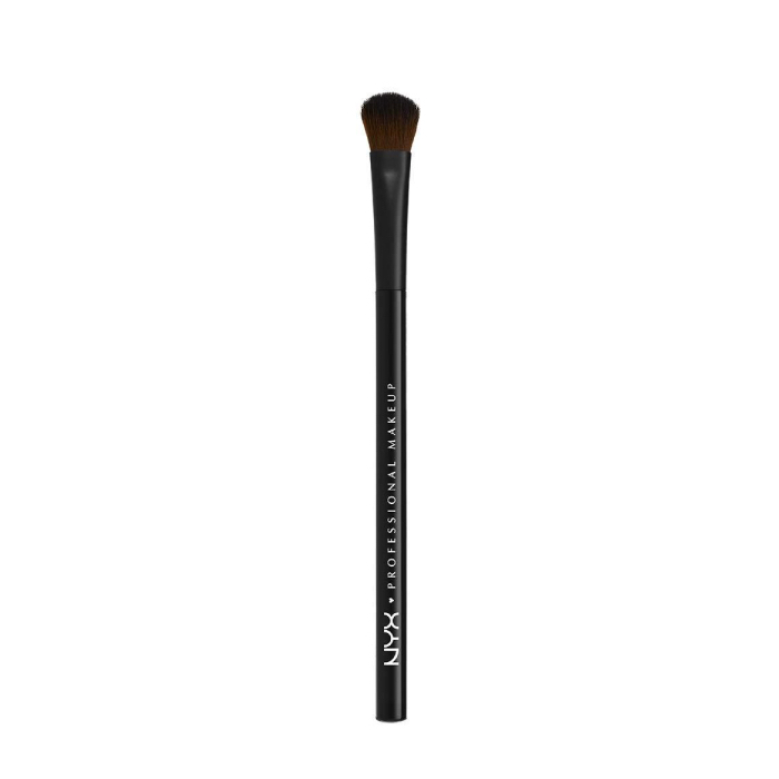 Pinceles nyx sales