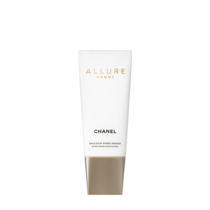 https://www.cosmetis.com.br/media/catalog/product/cache/26d4a05fa16341dea4470cb3b852123c/c/h/chanel_allure_homme_as_balm_100_ml.jpg