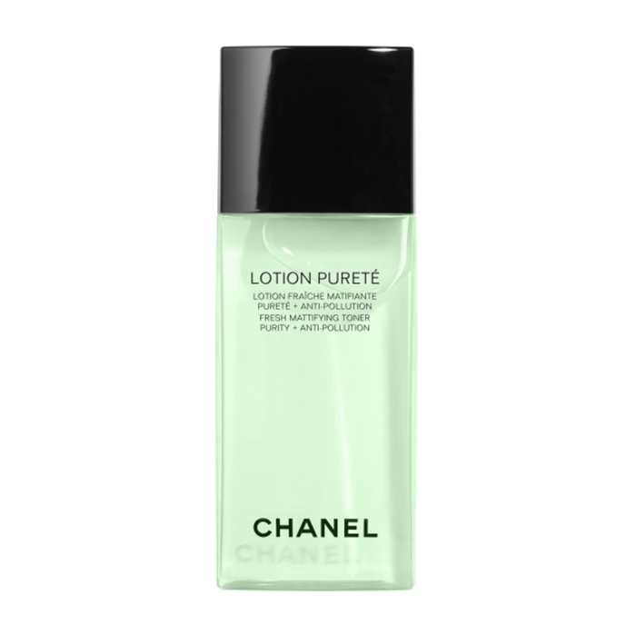 Comprar Chanel Lotion Pureté Tónico Matificante