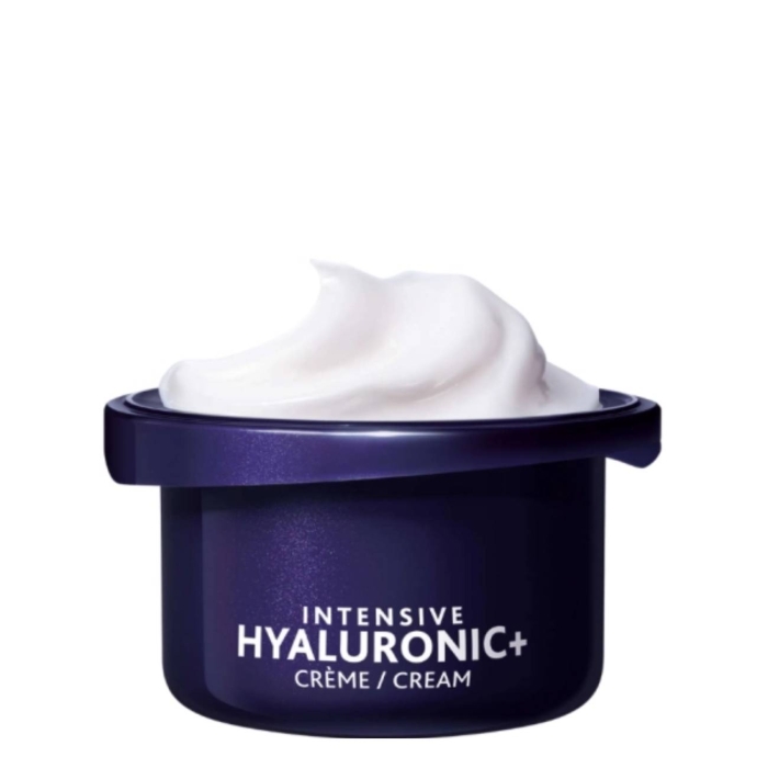 Esthederm Intensive Hyaluronic+ Creme Refill 50ml