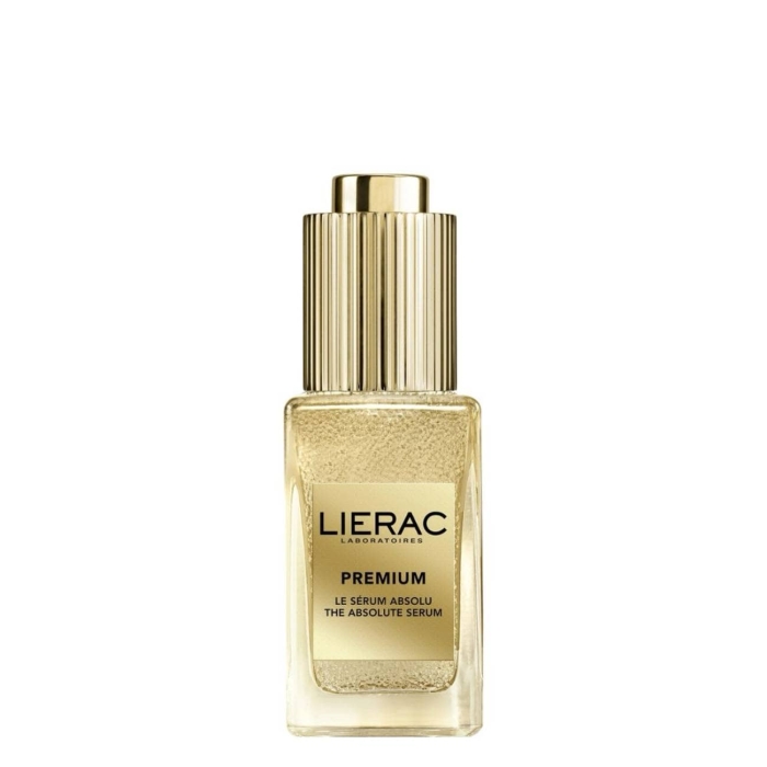 Lierac Premium Sérum Antienvelhecimento Absoluto 30ml