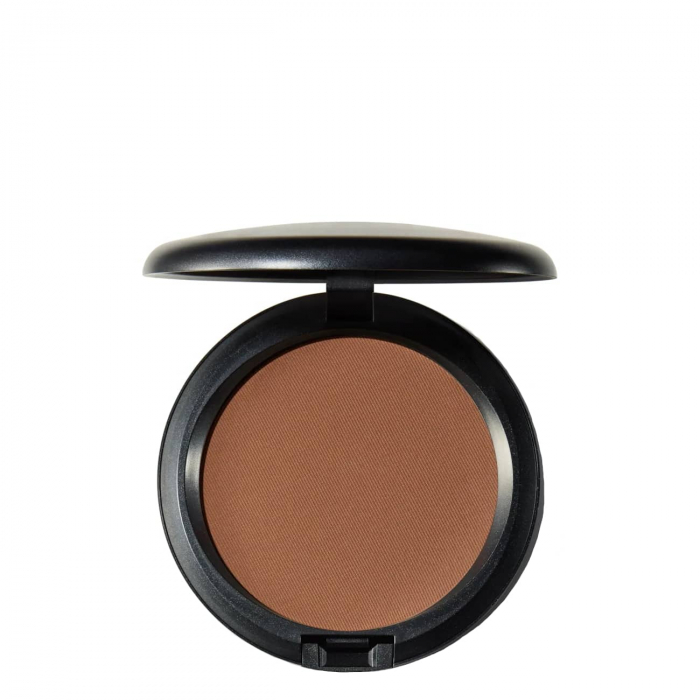 Comprar MAC Bronzing Powder Pó Bronzeador Cosmetis