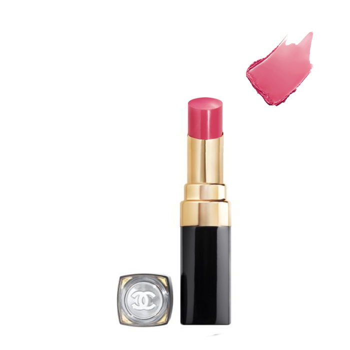 chanel rouge coco flash 118 freeze
