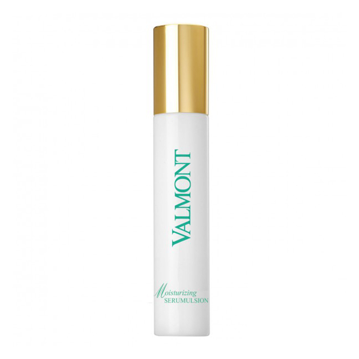 Comprar Valmont Moisturizing Serumulsion Sérum em Emulsão 30ml