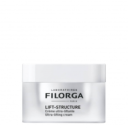 6086892-filorga_lift-