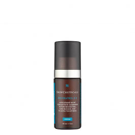 SkinCeuticals Resveratrol B E Sérum Noite Antioxidante 30ml