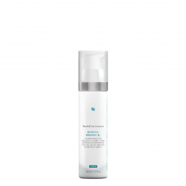 SkinCeuticals Metacell Renewal B3 Emulsão 50ml