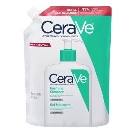 cerave_foamingcleanserrecarga.jpg