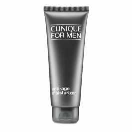 clinique_for_men_anti_age_mois