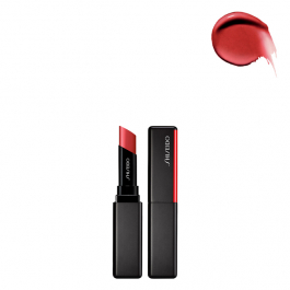 Comprar Shiseido ColorGel Bálsamo Labial|Cosmetis